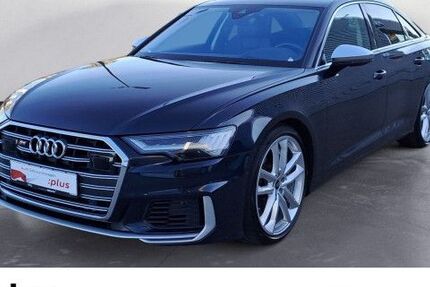 Audi S6 34.328 km 48.940 &euro; Reutlingen 72760
