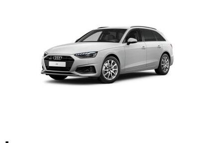 Audi A4 115.834 km 24.860 &euro; Tübingen 72072