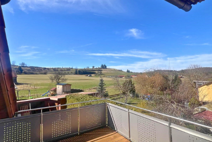 Wohnung Münsingen - 3 Zimmer, 88 m&sup2;, 190.000&euro; | Angebot:25789626