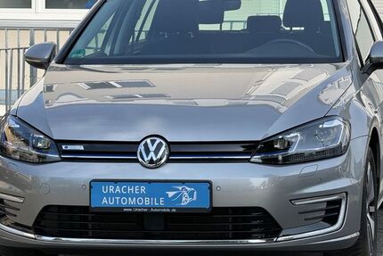 VW Golf 59.000 km 17.490 &euro; Reutlingen 72762