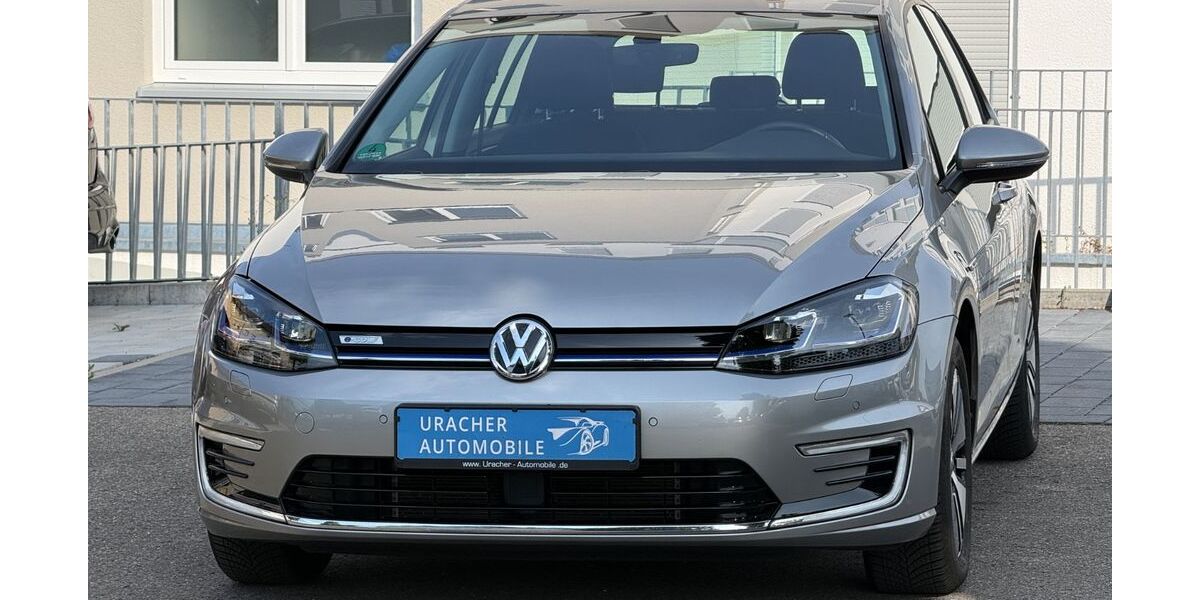 VW Golf 59.000 km 17.490 &euro; Reutlingen 72762