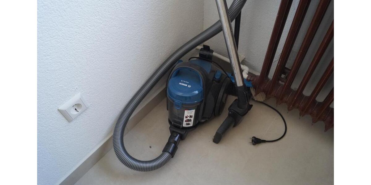 Etagenwohnung Esslingen am Neckar Pliensauvorstadt - 5 Zimmer, 92 m&sup2;, 425&euro; | Angebot:25957095