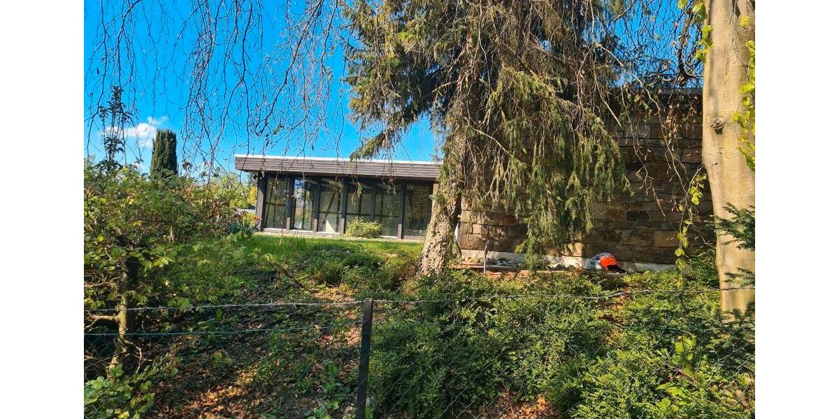 Bungalow Reutlingen Sondelfingen - 1.295.000&euro; | Angebot:26677800