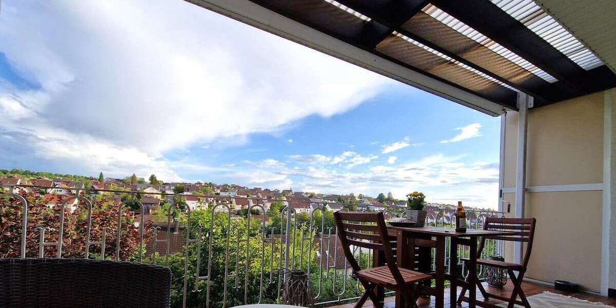 Einfamilienhaus Oberboihingen - 5 Zimmer, 114 m&sup2;, 599.000&euro; | Angebot:26114869