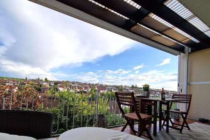 Haus Oberboihingen - 5 Zimmer, 114 m&sup2;, 599.000&euro; | Angebot:26114869