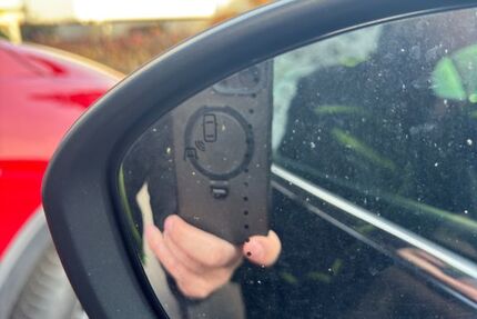 Renault Megane 77.000 km 14.500 &euro; Filderstadt 70794