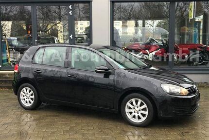 VW Golf 216.825 km 6.990 &euro; Reutlingen 72762
