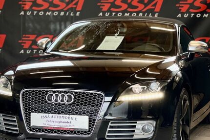 Audi TT 57.238 km 18.890 &euro; Pfullingen 72793