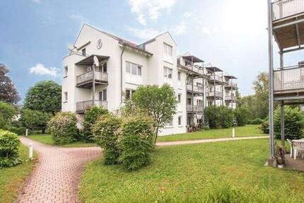 Wohnung Esslingen am Neckar Zell - 3 Zimmer, 75 m&sup2;, 890&euro; | Angebot:25735186