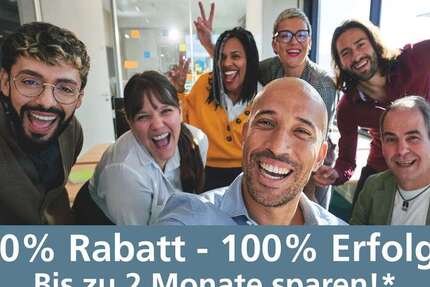 Gewerbeobjekt Frickenhausen - 682&euro; | Angebot:17826356