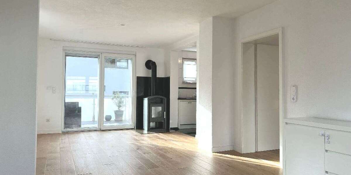Einfamilienhaus Gärtringen - 5.5 Zimmer, 92 m&sup2;, 491.000&euro; | Angebot:25500419