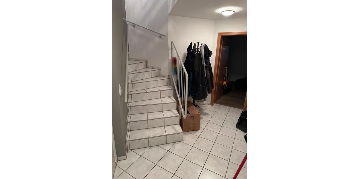Reihenhaus Aichtal - 5.5 Zimmer, 160 m&sup2;, 550.000&euro; | Angebot:26787463