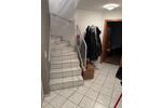Reihenhaus Aichtal - 5.5 Zimmer, 160 m&sup2;, 550.000&euro; | Angebot:26787463