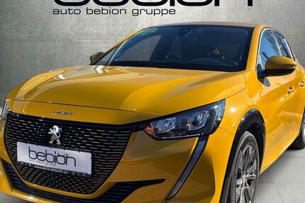 Peugeot 208 30.700 km 15.880 &euro; Herrenberg 71083