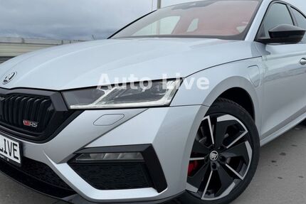 Skoda Octavia 100.638 km 23.990 &euro; Böblingen/Stuttgart 71034