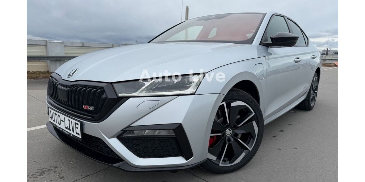 Skoda Octavia 100.638 km 24.990 &euro; Böblingen/Stuttgart 71034