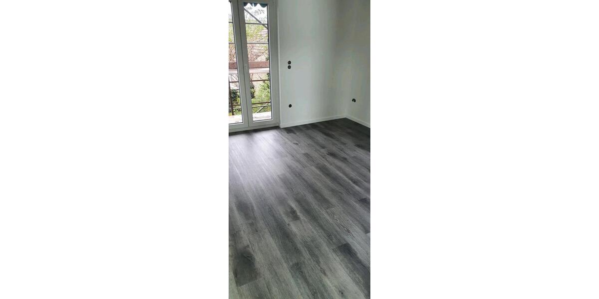 Doppelhaushälfte Dettingen an der Erms - 7 Zimmer, 150 m&sup2;, 577.000&euro; | Angebot:25297262