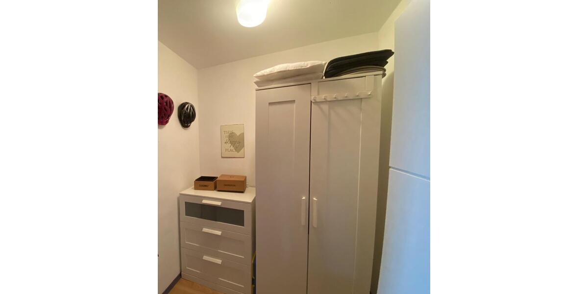 Etagenwohnung Metzingen - 2.5 Zimmer, 62 m&sup2;, 245.000&euro; | Angebot:26035470