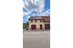 Einfamilienhaus Esslingen am Neckar Oberesslingen - 4.5 Zimmer, 140 m&sup2;, 1.995&euro; | Angebot:27623344
