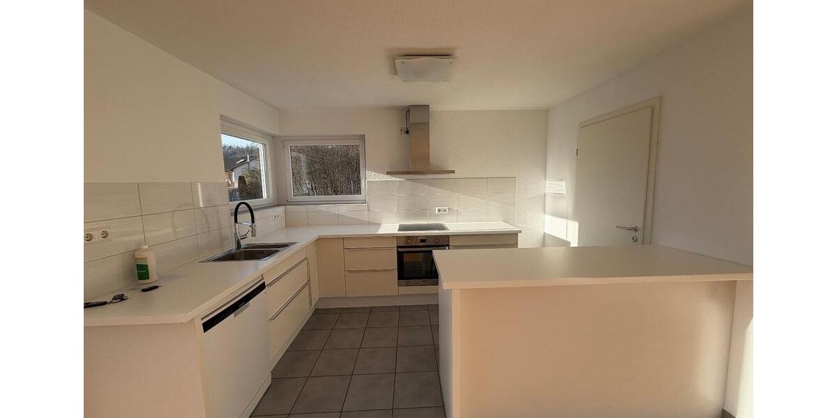 Doppelhaushälfte Herrenberg - 7 Zimmer, 156 m&sup2;, 2.280&euro; | Angebot:25818930