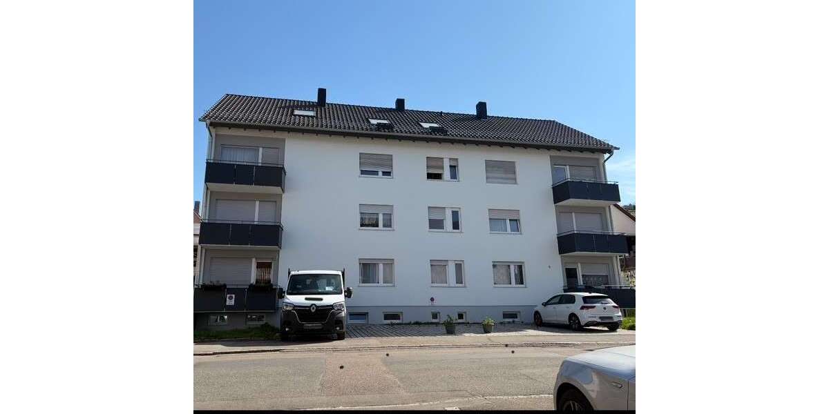 Einfamilienhaus Esslingen Brühl - 29 Zimmer, 595 m&sup2;, 2.299.000&euro; | Angebot:25856565