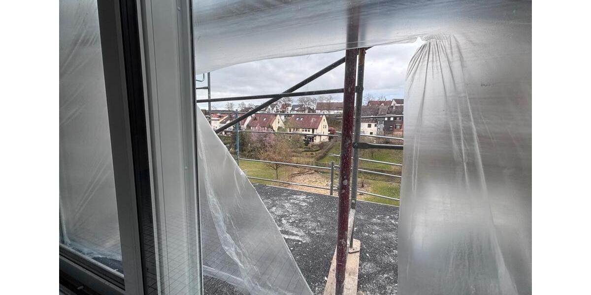 Erdgeschoßwohnung Dettenhausen - 4 Zimmer, 120 m&sup2;, 1.850&euro; | Angebot:25989296