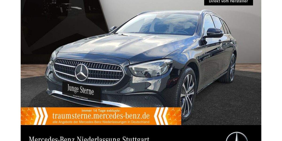 Mercedes-Benz E 300 94.551 km 28.490 &euro; Böblingen 71034