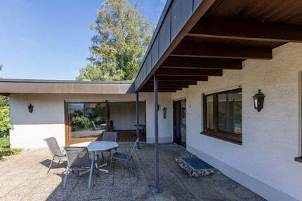 Haus Reutlingen Römerschanze - 6 Zimmer, 193 m&sup2;, 698.000&euro; | Angebot:25743278