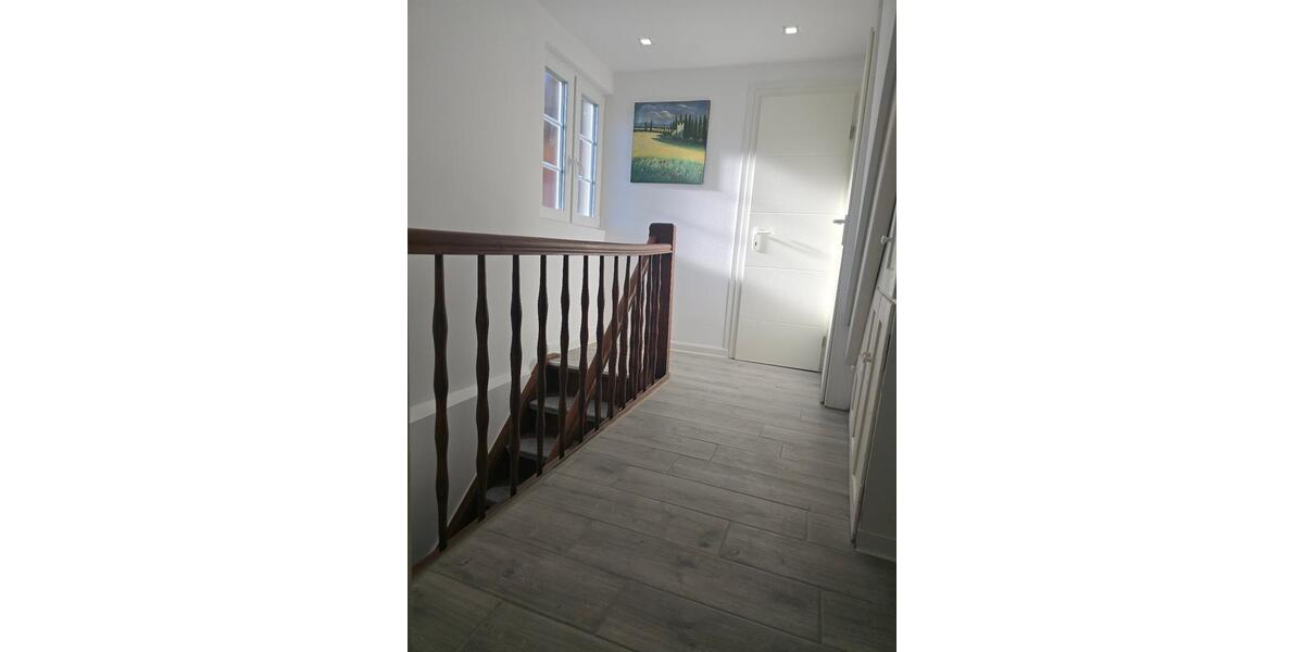 Einfamilienhaus Rottenburg am Neckar - 3 Zimmer, 82 m&sup2;, 209.000&euro; | Angebot:25721681