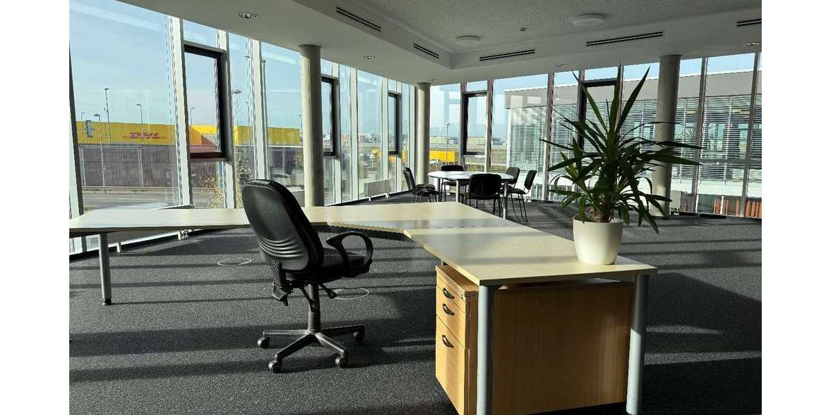 Gewerbeobjekt Filderstadt - 850&euro; | Angebot:26011789