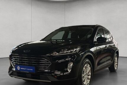 Ford Kuga 141.625 km 17.490 &euro; Esslingen 73730