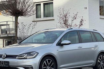 VW Golf 95.501 km 17.490 &euro; Walddorfhäslach (bei Stuttgart) 72141