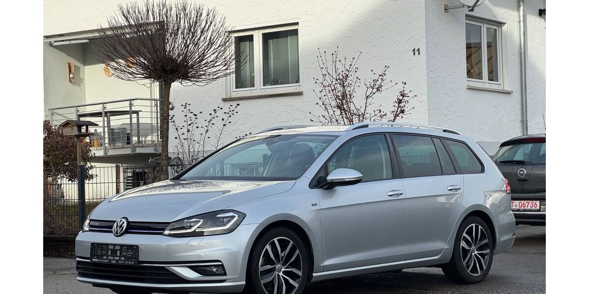 VW Golf 95.501 km 17.490 &euro; Walddorfhäslach (bei Stuttgart) 72141