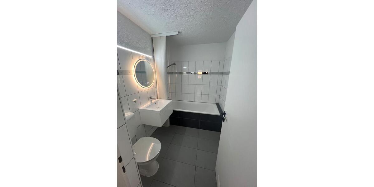 Etagenwohnung Pfullingen - 3 Zimmer, 88 m&sup2;, 329.000&euro; | Angebot:25923760