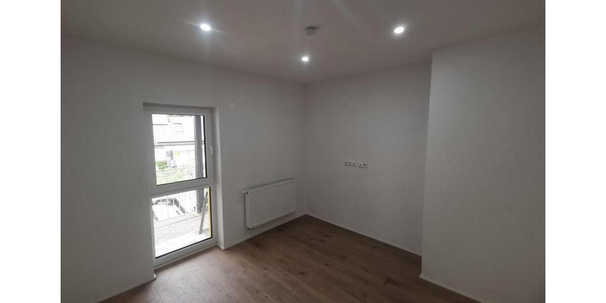 Etagenwohnung Bodelshausen - 3 Zimmer, 75 m&sup2;, 970&euro; | Angebot:26022403