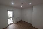Etagenwohnung Bodelshausen - 3 Zimmer, 75 m&sup2;, 970&euro; | Angebot:26022403