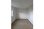 Etagenwohnung Rottenburg am Neckar - 3 Zimmer, 85 m&sup2;, 1.050&euro; | Angebot:26045313