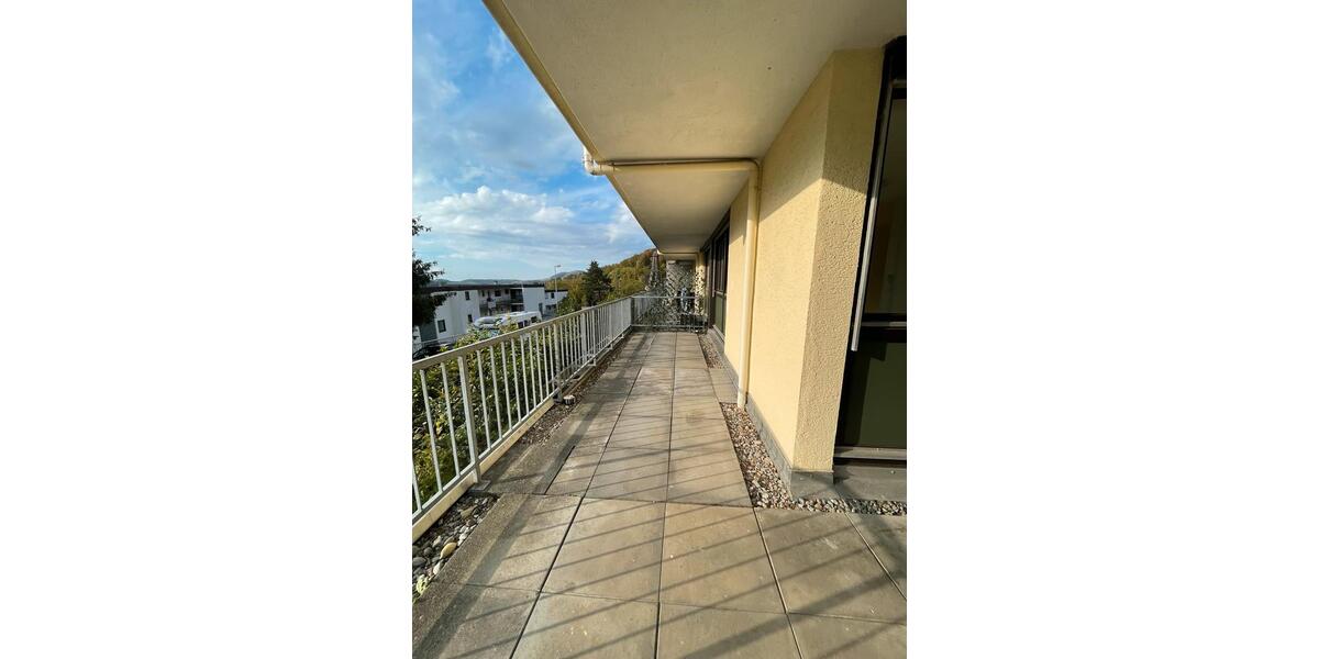 Erdgeschoßwohnung Bad Urach - 2 Zimmer, 75 m&sup2;, 980&euro; | Angebot:27601270
