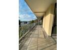 Erdgeschoßwohnung Bad Urach - 2 Zimmer, 75 m&sup2;, 980&euro; | Angebot:27601270