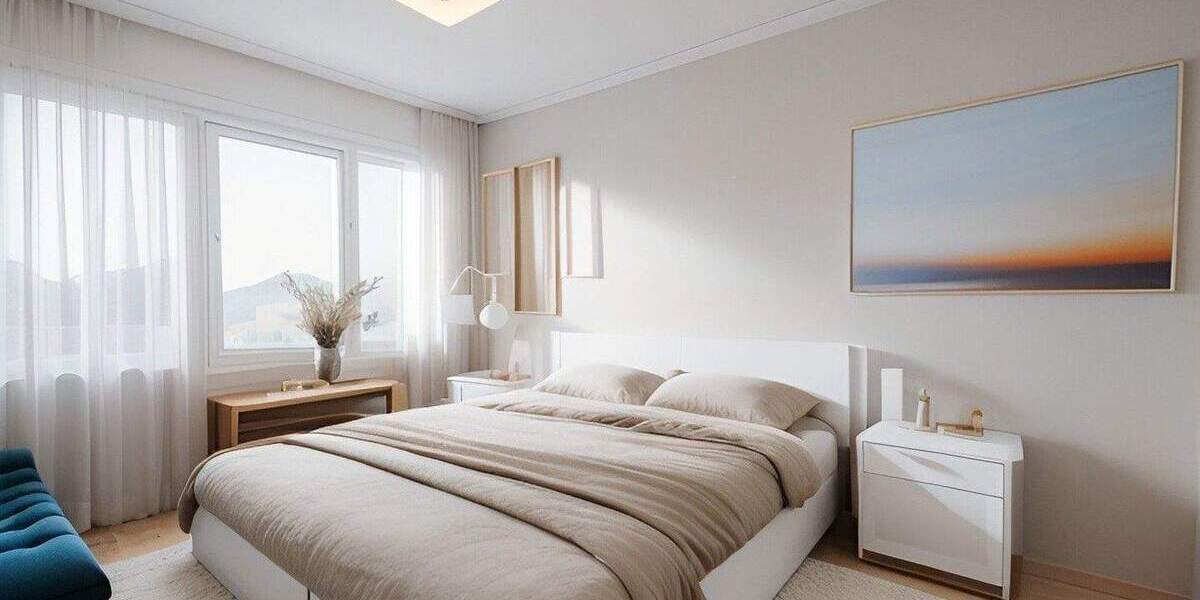 Etagenwohnung Böblingen Dagersheim - 2 Zimmer, 60 m&sup2;, 249.000&euro; | Angebot:25748805