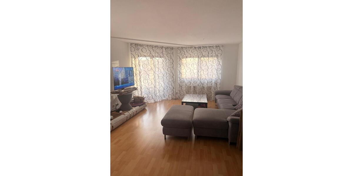 Erdgeschoßwohnung Bitz - 3 Zimmer, 85 m&sup2;, 195.000&euro; | Angebot:26044226