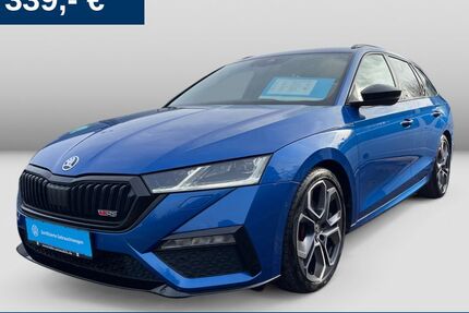Skoda Octavia 84.806 km 27.895 &euro; Böblingen 71032