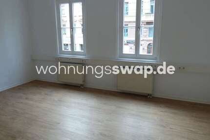 Wohnung Böblingen - 2 Zimmer, 57 m&sup2;, 855&euro; | Angebot:26444805