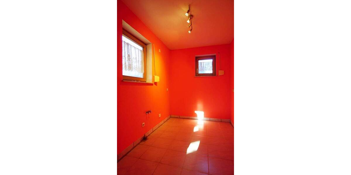 Einfamilienhaus Kirchentellinsfurt - 5 Zimmer, 129 m&sup2;, 485.000&euro; | Angebot:25697067