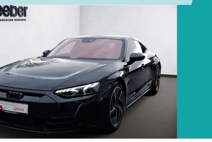 Audi e-tron GT 61.865 km 53.590 &euro; Herrenberg 71083