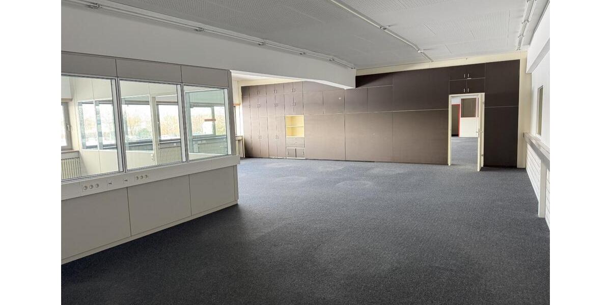 Gewerbeobjekt Bisingen - 1.380&euro; | Angebot:23471365