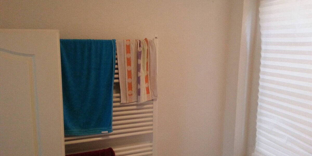 Etagenwohnung Rottenburg - 2 Zimmer, 76 m&sup2;, 1.059&euro; | Angebot:26269695