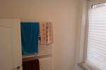 Etagenwohnung Rottenburg - 2 Zimmer, 76 m&sup2;, 1.059&euro; | Angebot:26269695