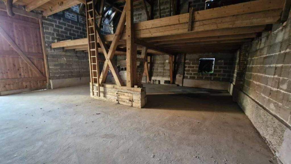 Grundstück Kusterdingen - 160.000&euro; | Angebot:25690133