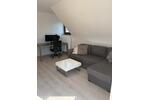 Dachgeschoßwohnung Leinfelden-Echterdingen Echterdingen - 5 Zimmer, 77 m&sup2;, 1.590&euro; | Angebot:27545344